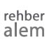 Yasay Bavul Dünyası